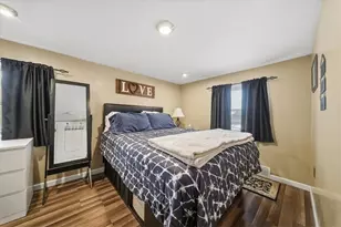 1400 Hamilton Rd, Pittsburgh, PA 15234 - Photo 25