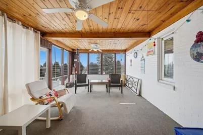 1400 Hamilton Rd, Pittsburgh, PA 15234 - Photo 17