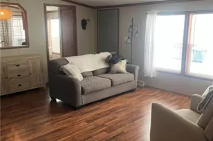 601 Country Vue Ct, Cranberry Township, PA 16066 - Photo 13