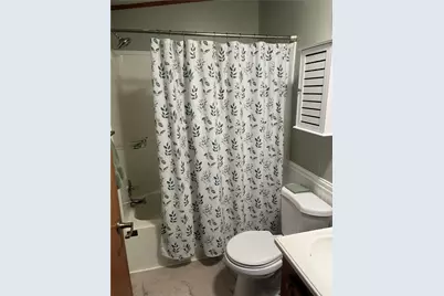 601 Country Vue Ct, Cranberry Township, PA 16066 - Photo 9