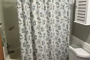 601 Country Vue Ct, Cranberry Township, PA 16066 - Photo 9