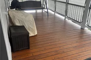 601 Country Vue Ct, Cranberry Township, PA 16066 - Photo 5