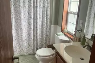 601 Country Vue Ct, Cranberry Township, PA 16066 - Photo 11