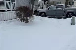 601 Country Vue Ct, Cranberry Township, PA 16066 - Photo 15