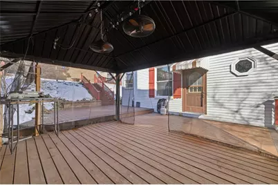 219 E Meyers, Pittsburgh, PA 15210 - Photo 37