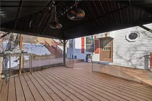 219 E Meyers, Pittsburgh, PA 15210 - Photo 37