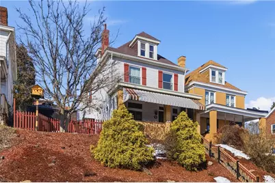 219 E Meyers, Pittsburgh, PA 15210 - Photo 3