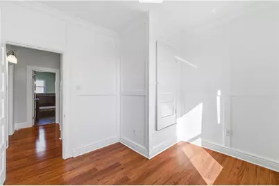 219 E Meyers, Pittsburgh, PA 15210 - Photo 23