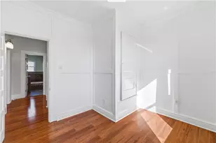 219 E Meyers, Pittsburgh, PA 15210 - Photo 23