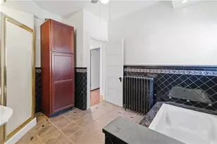 219 E Meyers, Pittsburgh, PA 15210 - Photo 25