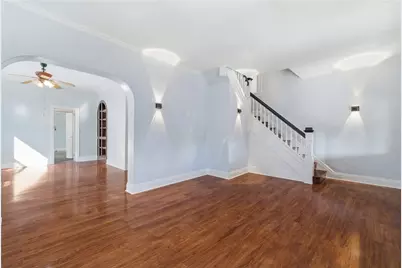 219 E Meyers, Pittsburgh, PA 15210 - Photo 9