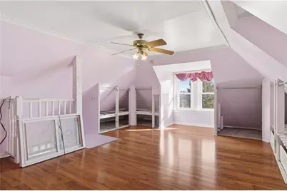 219 E Meyers, Pittsburgh, PA 15210 - Photo 31