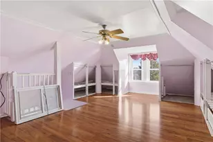 219 E Meyers, Pittsburgh, PA 15210 - Photo 31