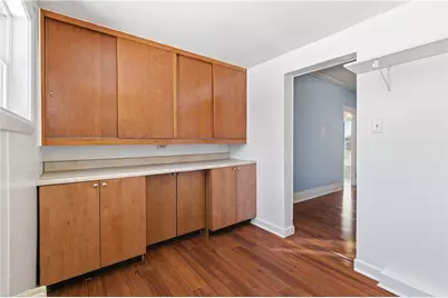 219 E Meyers, Pittsburgh, PA 15210 - Photo 29