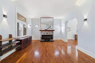 219 E Meyers, Pittsburgh, PA 15210 - Photo 7