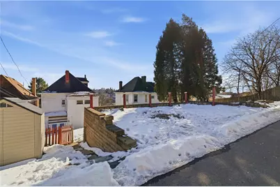 219 E Meyers, Pittsburgh, PA 15210 - Photo 41