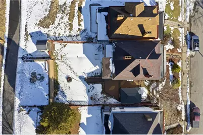 219 E Meyers, Pittsburgh, PA 15210 - Photo 43