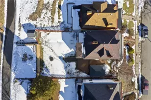 219 E Meyers, Pittsburgh, PA 15210 - Photo 43