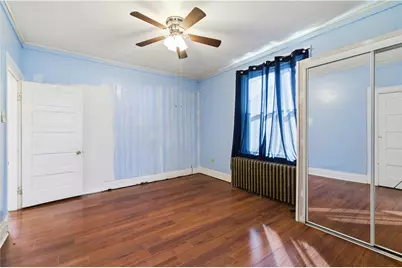 219 E Meyers, Pittsburgh, PA 15210 - Photo 27