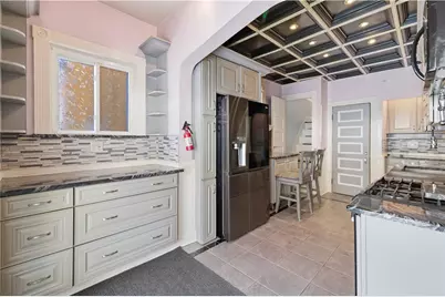 219 E Meyers, Pittsburgh, PA 15210 - Photo 19