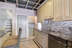 219 E Meyers, Pittsburgh, PA 15210 - Photo 17