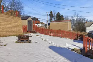 219 E Meyers, Pittsburgh, PA 15210 - Photo 39