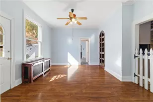 219 E Meyers, Pittsburgh, PA 15210 - Photo 11