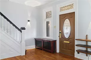 219 E Meyers, Pittsburgh, PA 15210 - Photo 5