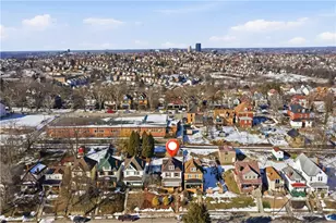 219 E Meyers, Pittsburgh, PA 15210 - Photo 45