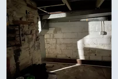 1036 Bruce St, Washington, PA 15301 - Photo 15