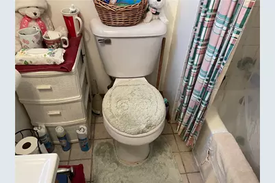 1036 Bruce St, Washington, PA 15301 - Photo 7