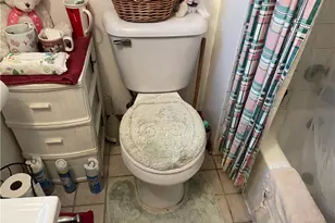 1036 Bruce St, Washington, PA 15301 - Photo 7