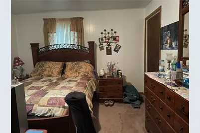 1036 Bruce St, Washington, PA 15301 - Photo 5