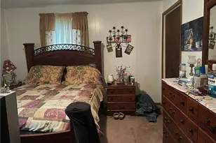 1036 Bruce St, Washington, PA 15301 - Photo 5