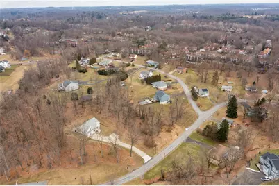 0 Weber Rd, Aleppo, PA 15143 - Photo 9