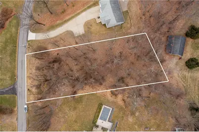 0 Weber Rd, Aleppo, PA 15143 - Photo 5