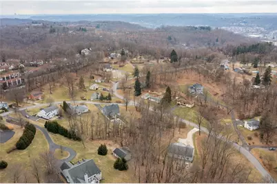 0 Weber Rd, Aleppo, PA 15143 - Photo 11