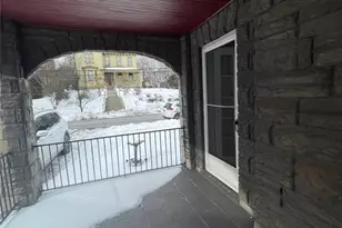 79 Grant Ave, Pittsburgh, PA 15202 - Photo 5