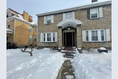 79 Grant Ave, Pittsburgh, PA 15202 - Photo 1