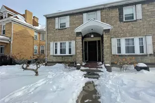 79 Grant Ave, Pittsburgh, PA 15202 - Photo 1