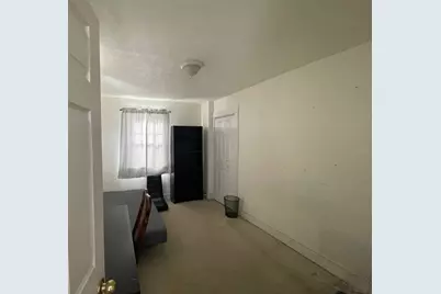 79 Grant Ave, Pittsburgh, PA 15202 - Photo 11