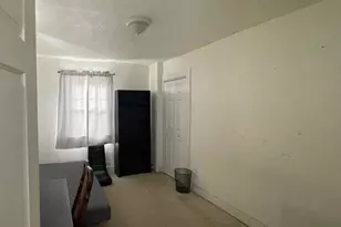 79 Grant Ave, Pittsburgh, PA 15202 - Photo 11