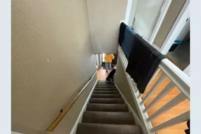 79 Grant Ave, Pittsburgh, PA 15202 - Photo 9