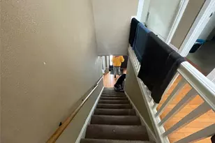 79 Grant Ave, Pittsburgh, PA 15202 - Photo 9