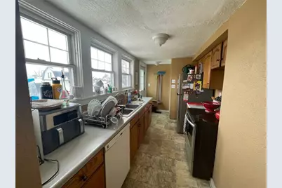 79 Grant Ave, Pittsburgh, PA 15202 - Photo 13