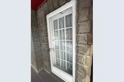 79 Grant Ave, Pittsburgh, PA 15202 - Photo 21