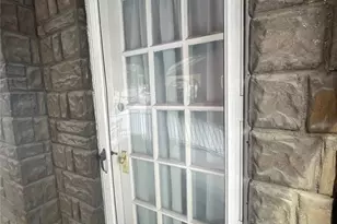 79 Grant Ave, Pittsburgh, PA 15202 - Photo 21