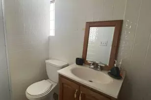 79 Grant Ave, Pittsburgh, PA 15202 - Photo 17