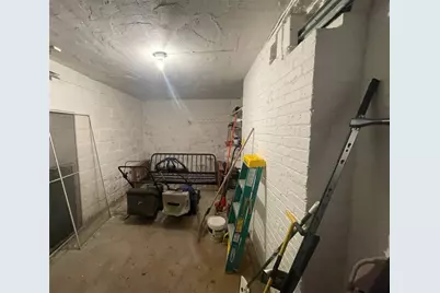 79 Grant Ave, Pittsburgh, PA 15202 - Photo 19