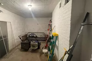 79 Grant Ave, Pittsburgh, PA 15202 - Photo 19